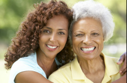 home healthcare agency in Virginia